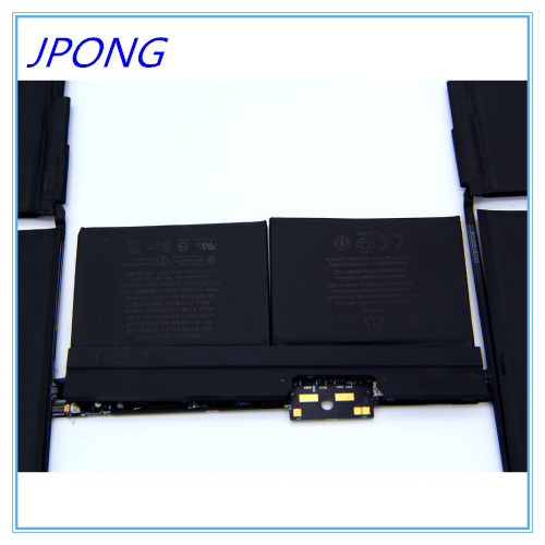 SuitAble for Apple MAcbook 12inch A1527 A1534 Apple LAptop BAttery