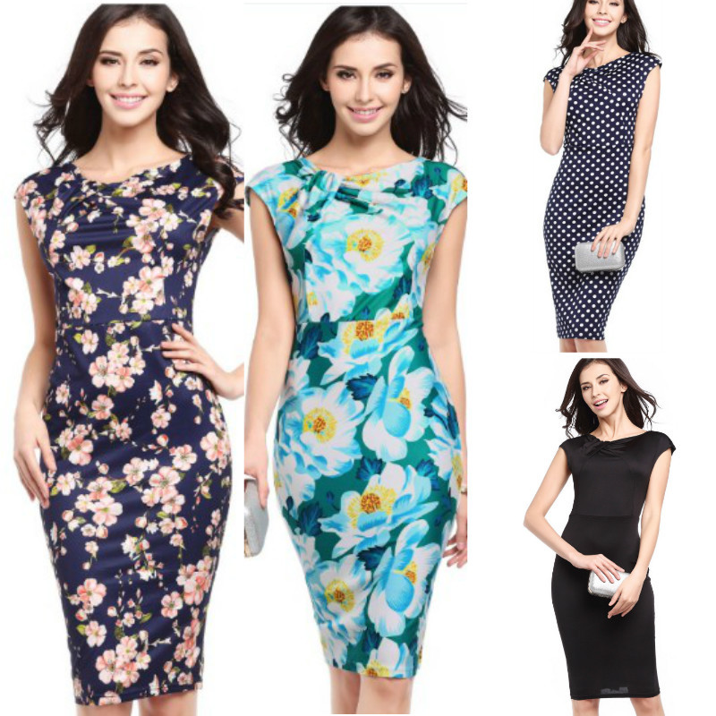 速卖通如何批量下载商品 速卖通如何批量下载