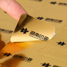 �����z�OӋӡˢ�������z���ˮ͸��PVC�˺��̘��N��logo����ӡˢ