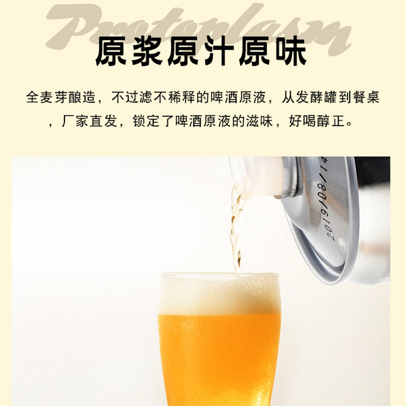 418af9763d2f2afdcf9c679aab8a38