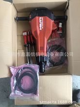 TE2000-AVR F؛lʿ HILTIϲ 220V/110V 늄ƙC