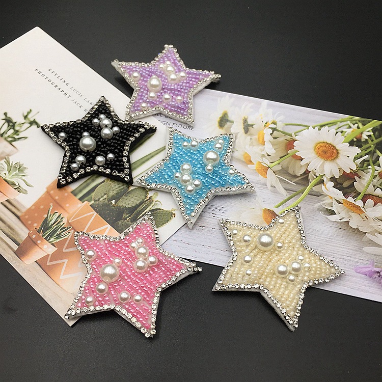 QQ图片20191208143933