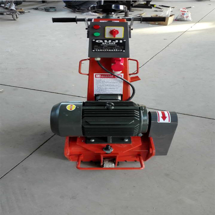 供应沥青路面铣刨机 路面铣刨机 现货路面机械铣刨机