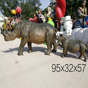 �����Ϭţ�������ƤЬ��Ь���_�I����Ϭţ���^�b��ܔ[��