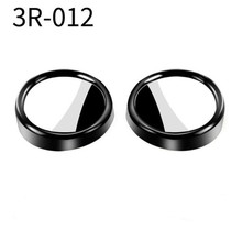 l3R܇СAR ҕR äcR VR 3R-012ɫ b