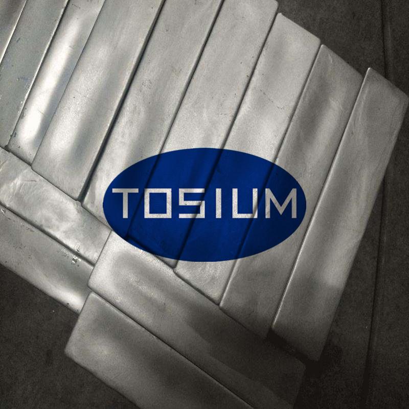 ����ά�ĺϽ�lipowitz metal ��Ǧ���ӺϽ� ҽ�û������¿��ۺϽ�