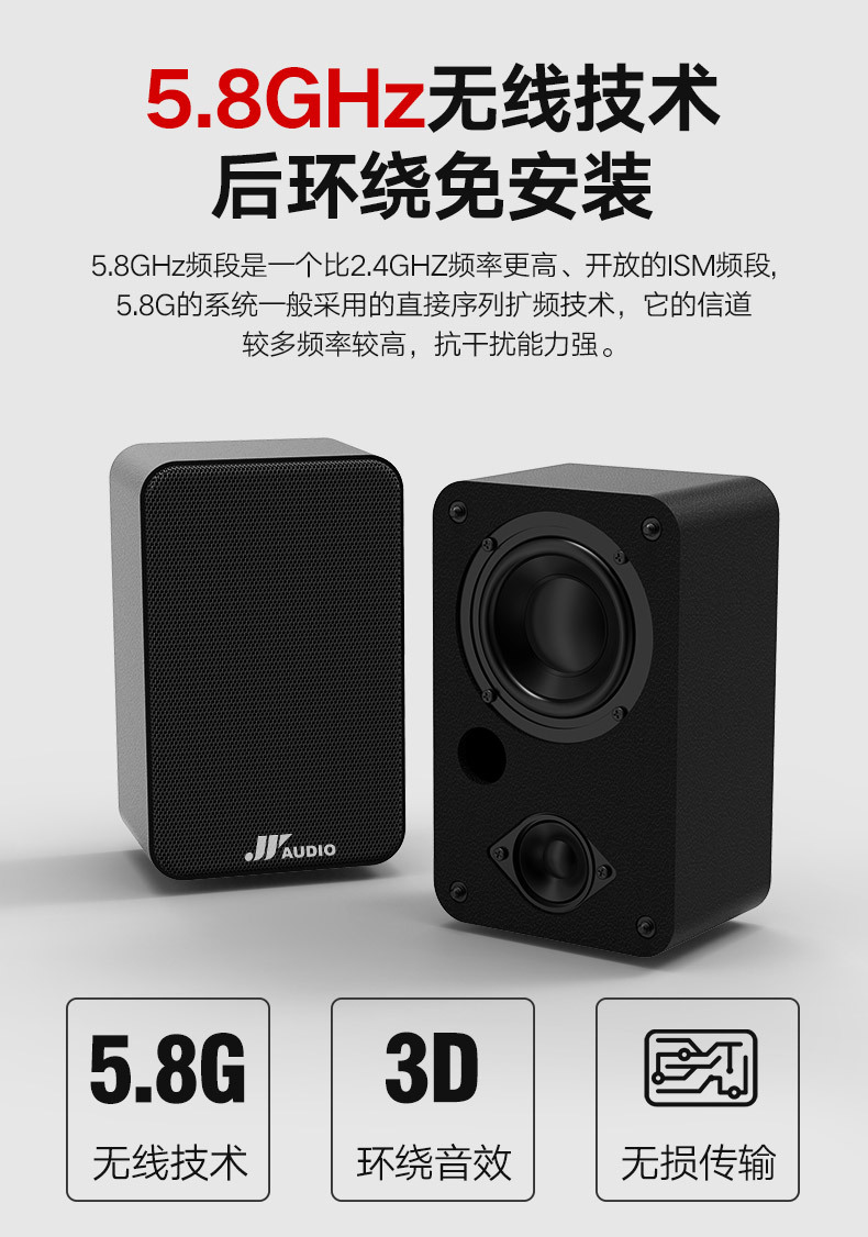 A9K+S9环绕详情_03