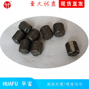 �S�ҹ���5*50mm���t�T���� �Ӛ�u�ø�Ӳ�ȺϽ��T�F� ��ĥ��