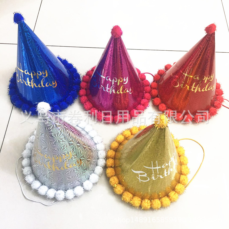 b0282750264c5c9a641b5b5f2cc711