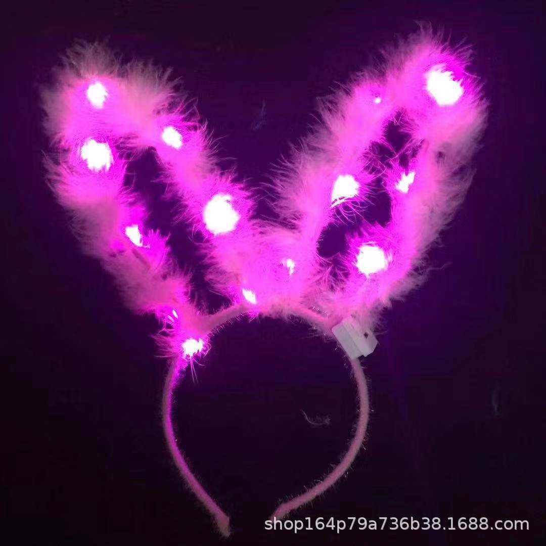 e0d0c11b476391a441d3b71ebd5d22