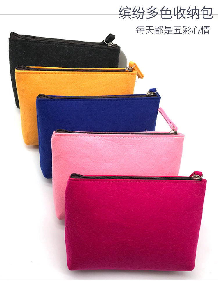 gm6WifKnzdTvlDjbUnfbcyd6fAwp73wQKNMw