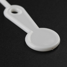 �S��ֱ�������ͨ���̿����ƿ�����������ͨ���ͨ�������l