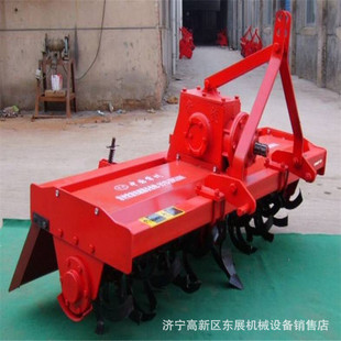 �r���_�������C ��݆�����C��Ғ������C  �������������C