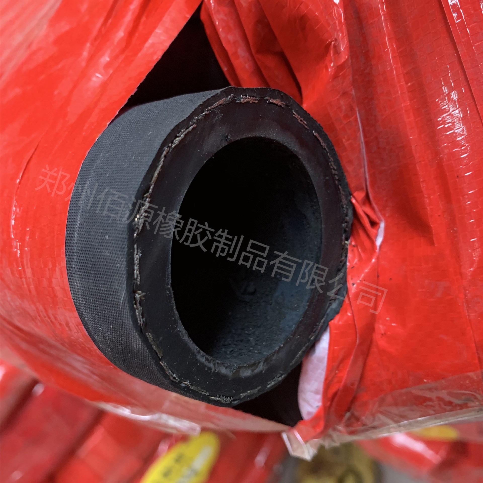 微信圖片_20190221115040_副本