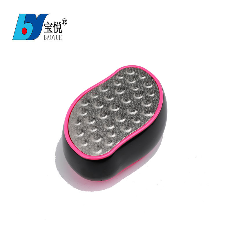 ����ֱ������ֽŰ�ˢâ���δ�Ű�ĥ���������þ����ݹ���ĥɰ