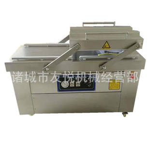 ��һ̨���l���]��������ǰ�����հ��b�C��С���b��շ�ڙC