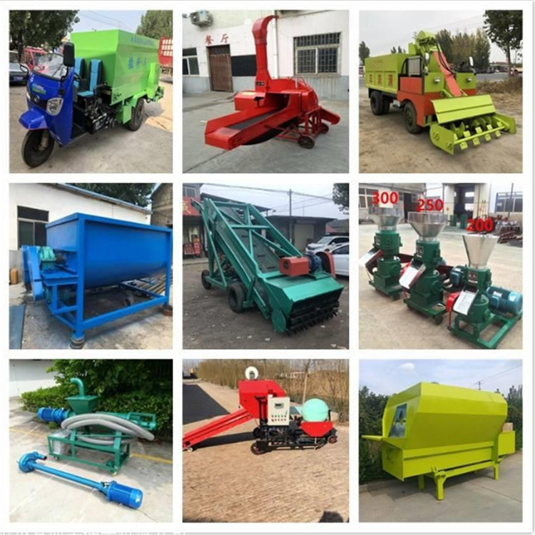 尼龙皮带机 四平 网带输送机