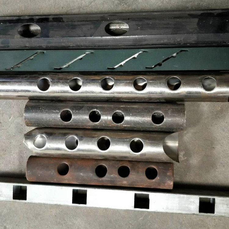 防盗网打孔器 不锈钢开孔机厂家直销|ms