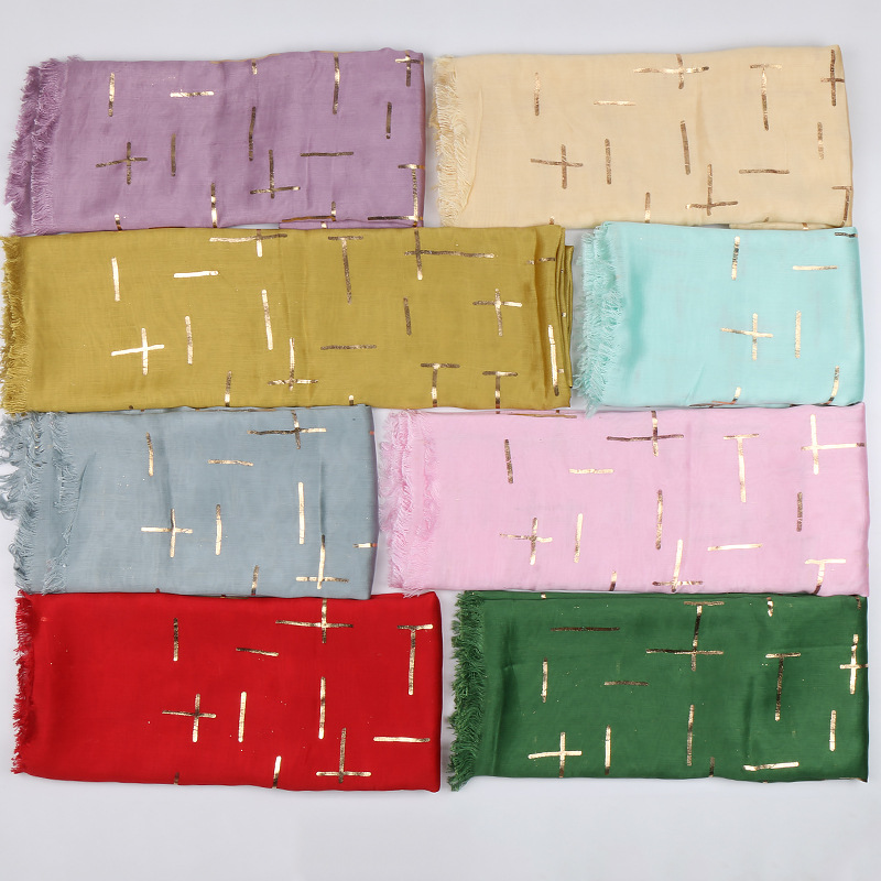 效果图 (9).jpg VS165