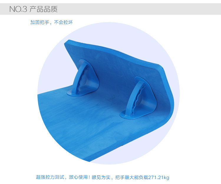 TB2p2jvfiRnpuFjSZFCXXX2DXXa_!!