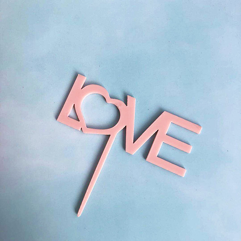 9420761950_1310160106