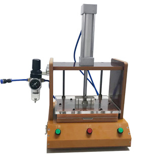 �S�Ҍ��I���a��Ӊ����ξߜyԇ���ξ߹��b�A�߷ǘ˶��ƹ��b�ξ�