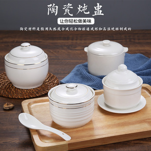 �մɜ��ю��w��C���Ѹ�ˮ�����p�����џ�����ɳ�h���������ß���