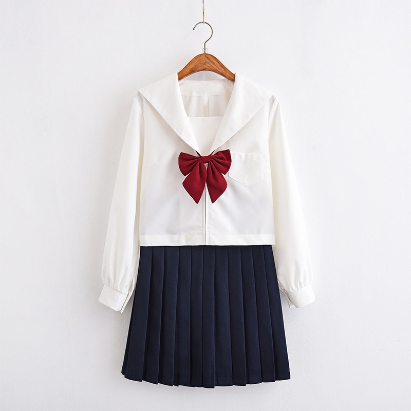 7420C1CBE1219E17B1388796768DAF