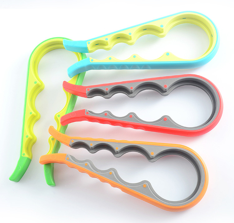 详情页_10.jpg?x-oss-process=image/format,png
