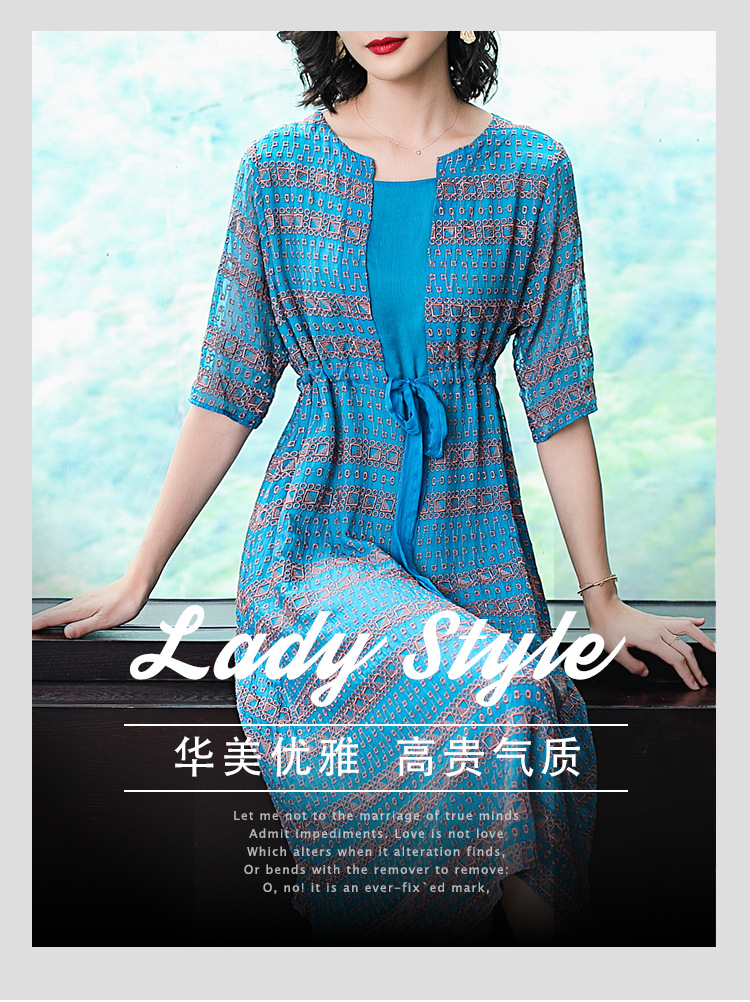 im2Ujf2kytRg+PvDMTBEzYBa/5ClH4btISkc