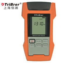 Ŝy߾ȹwԴwԴģL1310/1490/1550