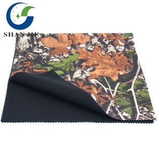 �����Բ�ӡ��ȫ����Ƥ���ͺϓu���qTPU����һ������b���b����