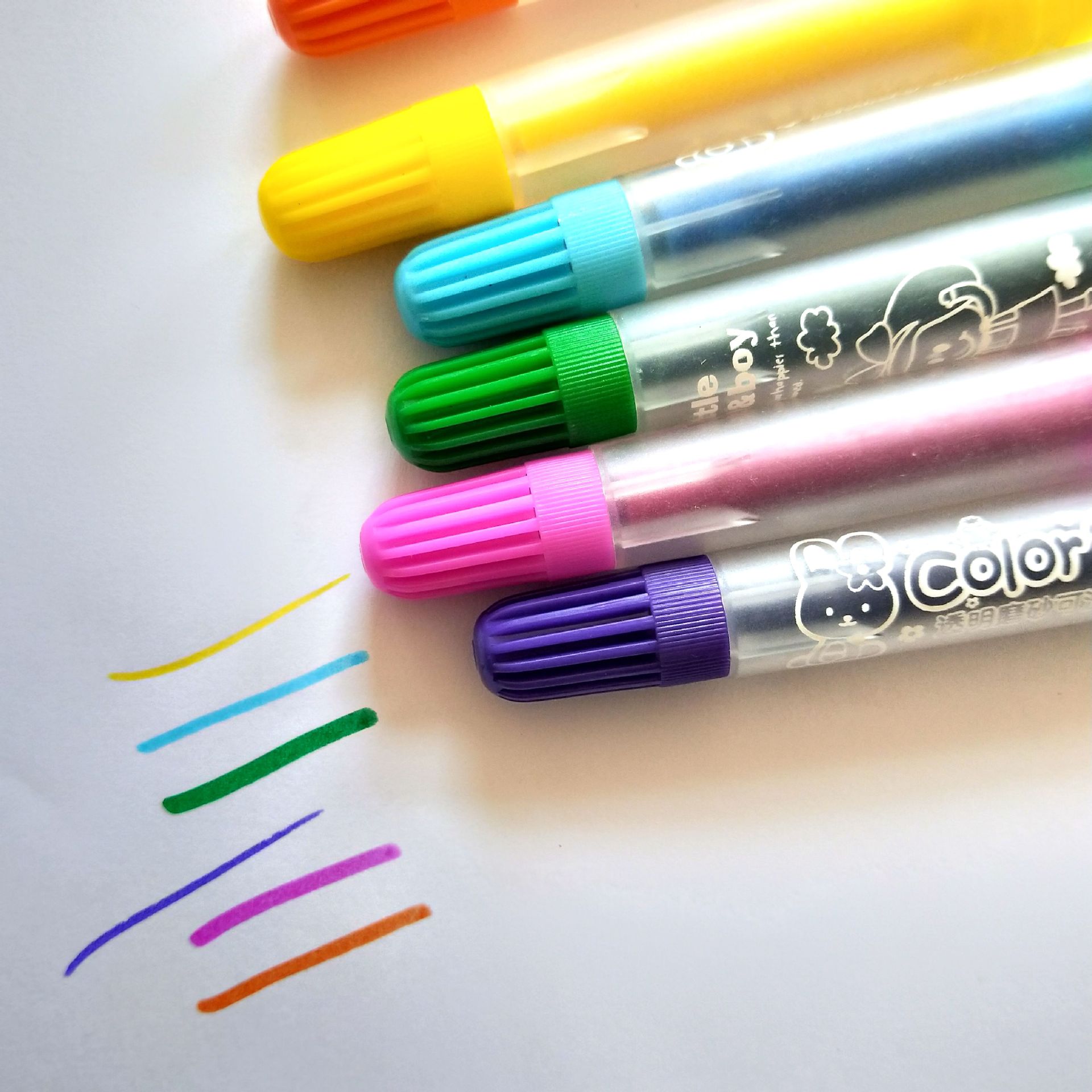 IMG20191101132408_副本