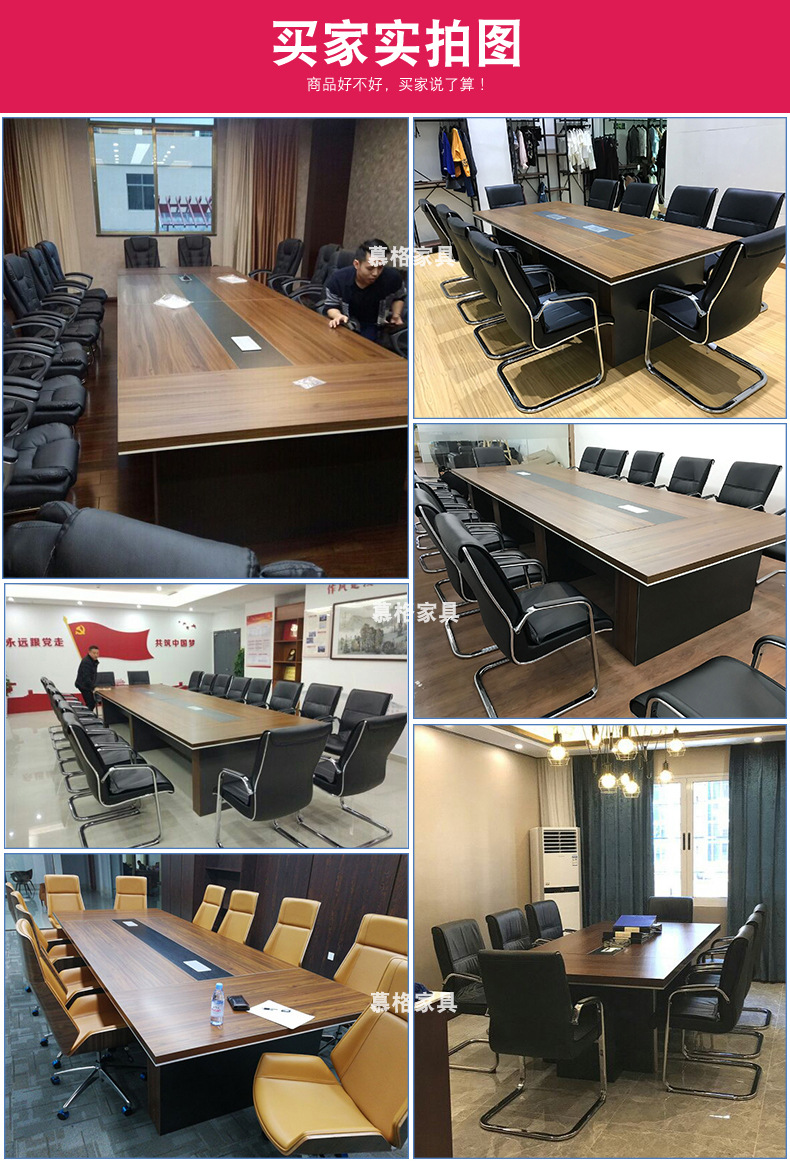 hGyTgvKjy9T/JMf1cqcdingLC49DTdQ94uWX