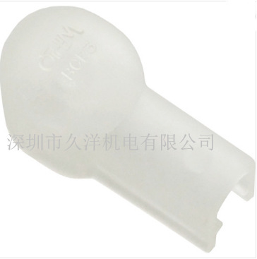 OHM欧姆电机OA-BCP3缘盖