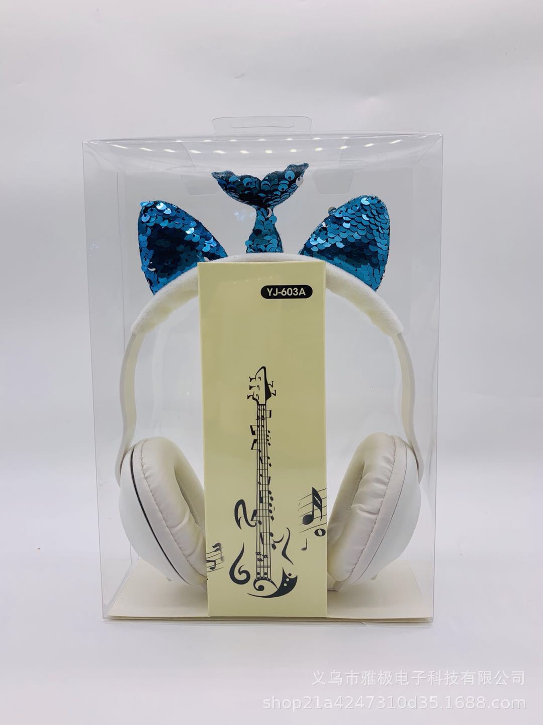 微信图片_20190518120548