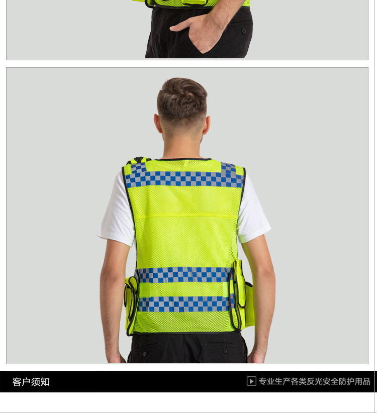 25-辅八件套_07.jpg