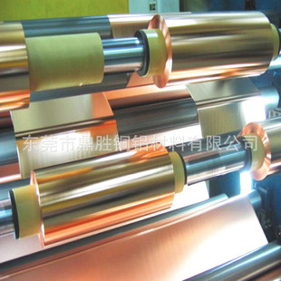 �߾��~��늽⡢�������~���S�~��0.01-0.2mm0.03 0.05 0.08 0.1mm