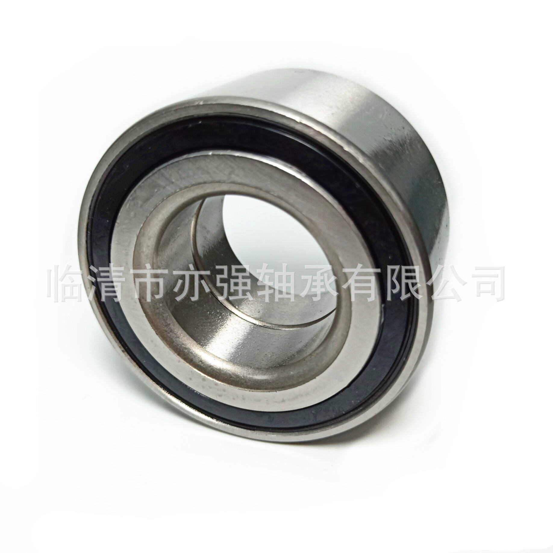 QQ图片20181101104605