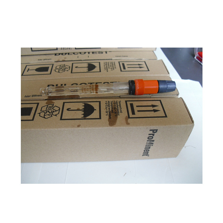 特价供应普罗名特PH电极PHES-112-SE