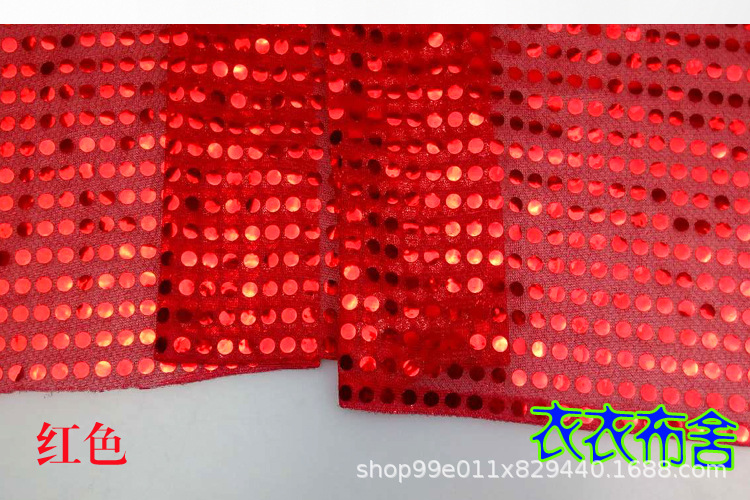 TB215WPoVXXXXabXpXXXXXXXXXX_!!