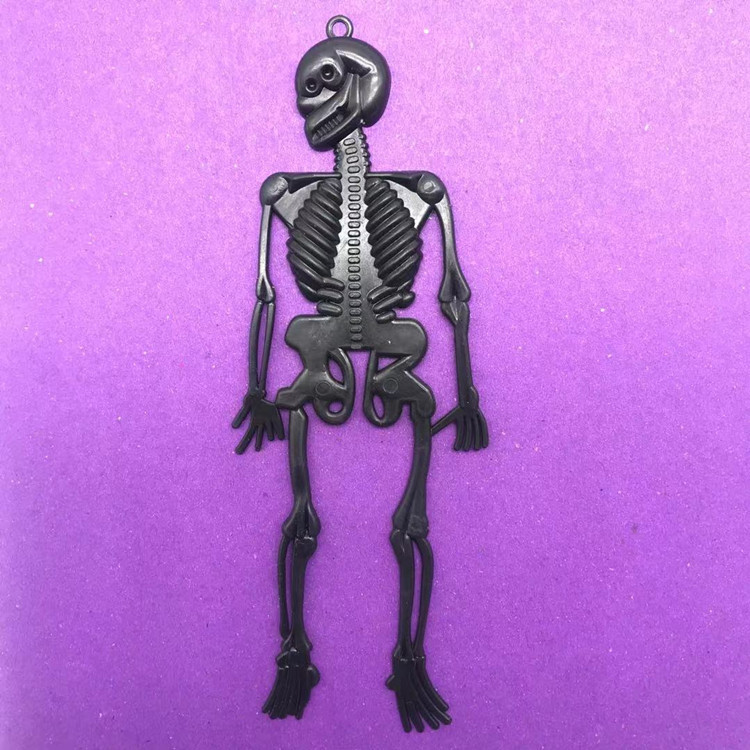 微信图片_20191127102815