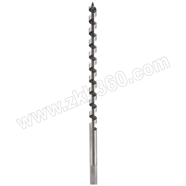 支罗钻MAKITA/牧田D-0736912×250mm