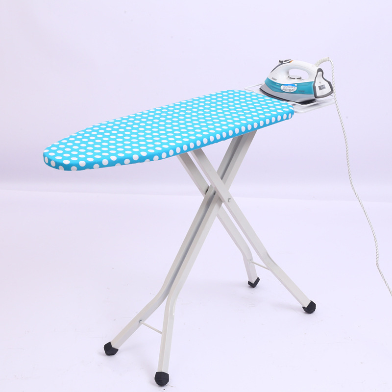 d7700caf76fdad7edca17e05c43131