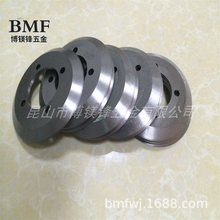 Ƥ������뵶���͈A���в��뵶118*47*8�ּ��뵶����ĥ�F؛