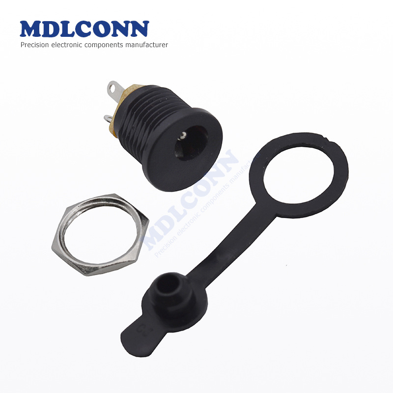 ��Ӧֱ�����ӿ� DC��Դĸ�� ����DC���� DC-022