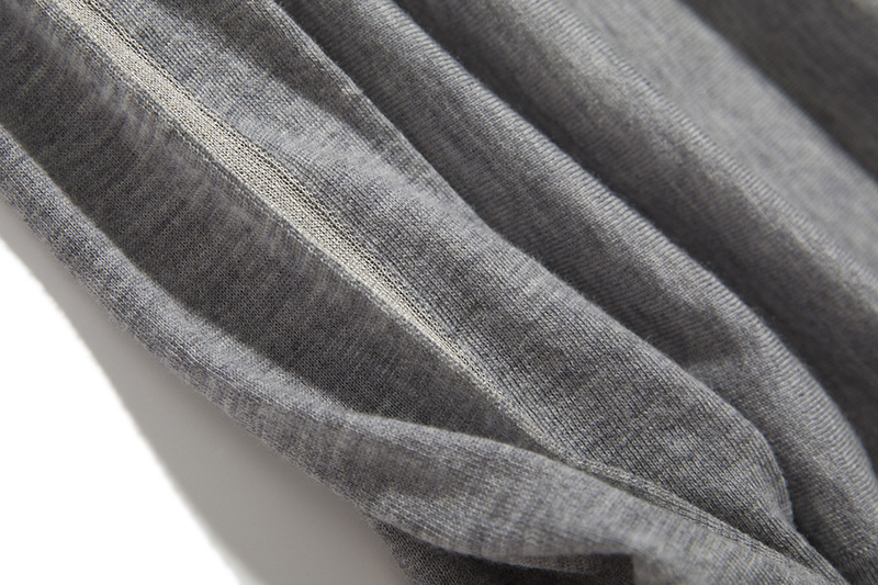 Pull femme - Ref 3414525 Image 28