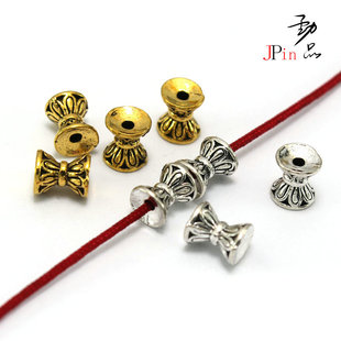 ���y���� 6mm���yɫ�p��ɏ������ �Ž�ɫɏ���� ����������