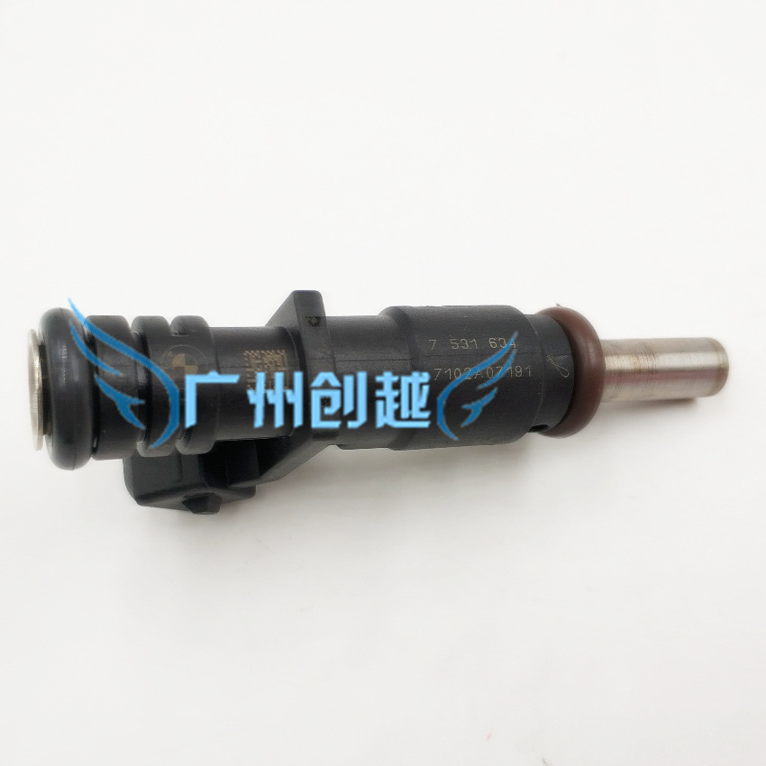 7531634 13537531634 1353753163适用于宝马喷油嘴-阿里巴巴