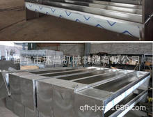 �S�Ҷ����Bţ���Ԅ��ˮ�۱��غ�ˮ��  ��ţ���P䓐a���ˮ��